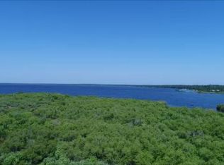 Sioux Trl #8, Enterprise, FL 32725