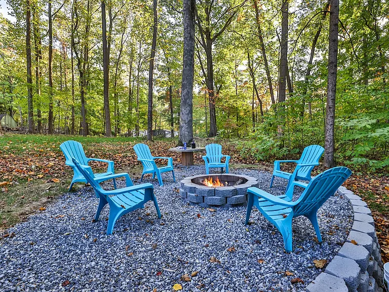 193 Scarlet Oak Dr #1-ID1337815P — Photo 21