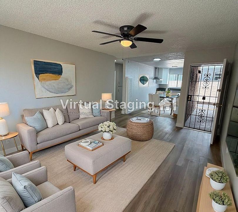 1st image of 832 W 81st St APT 4