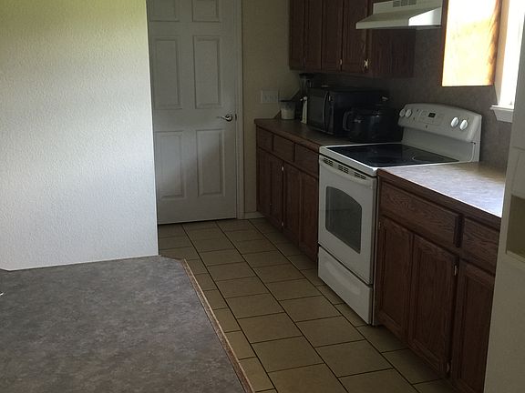 5th image of 581 Private Road 3430