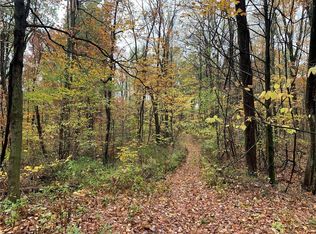 1977 Shelton Rd, Martinsville, IN 46151