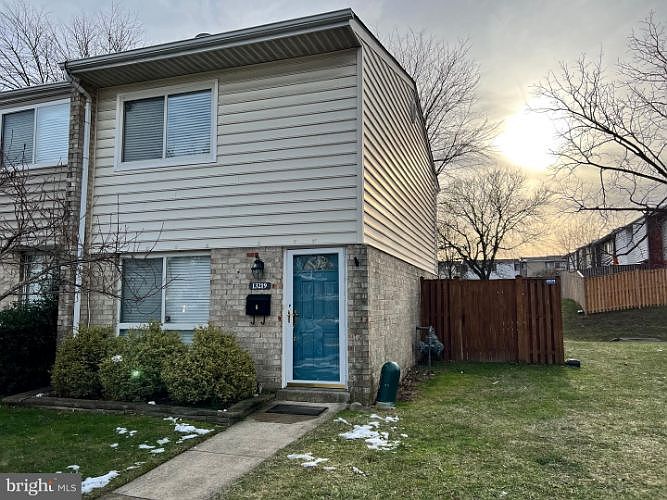 1st image of 13219 Keach Pl