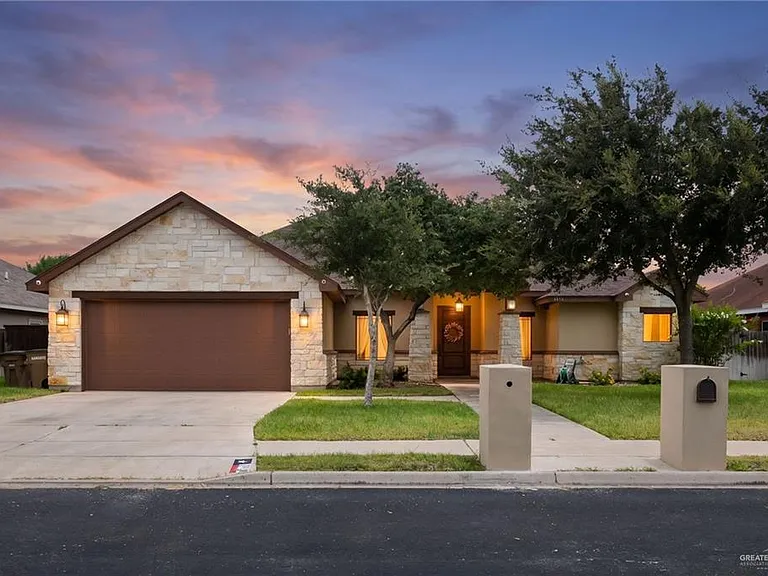 3713 Ida St — Photo 25