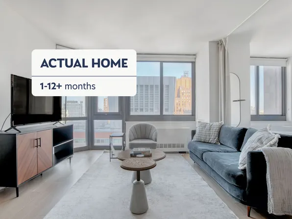 105 Duane Street image 1 of 29