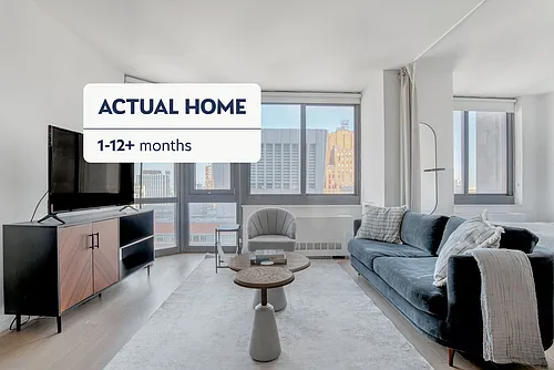 105 Duane St #22C Photo 1