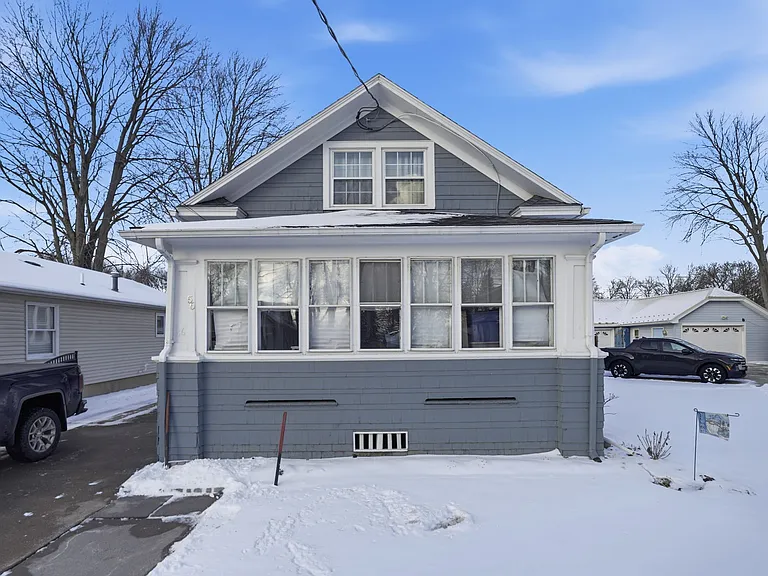 56 Klaum Ave — Photo 30