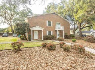 3322 Kingswood Ct #10E, Pensacola, FL 32514