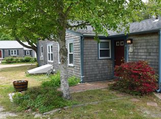 24 Skippers Way, Brewster, MA 02631
