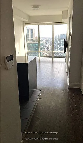 8 The Esplanade #3109 — Photo 19