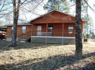 1957 Highway 351, Paragould, AR 72450