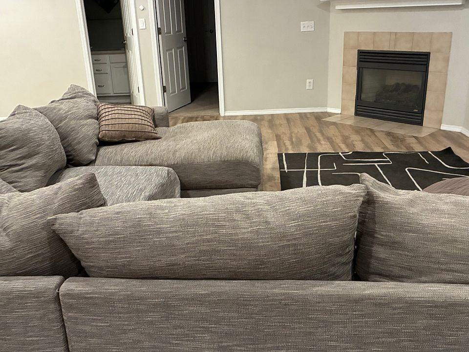 1st image of 6725 Blazing Trail Dr #Adu