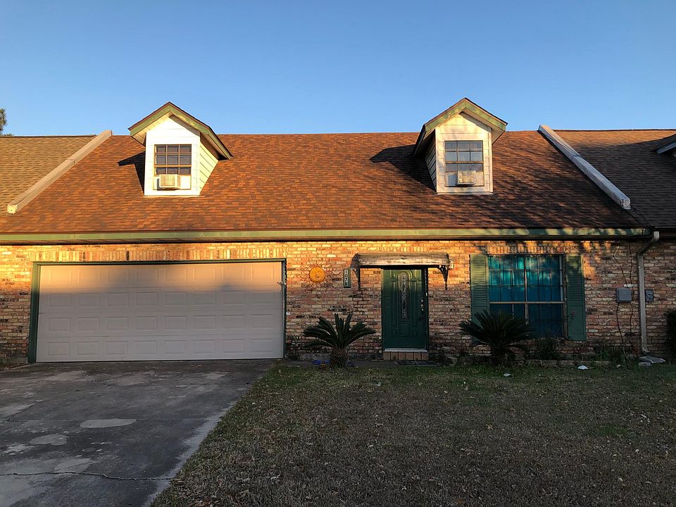 1st image of 107 Alyene Dr Unit B