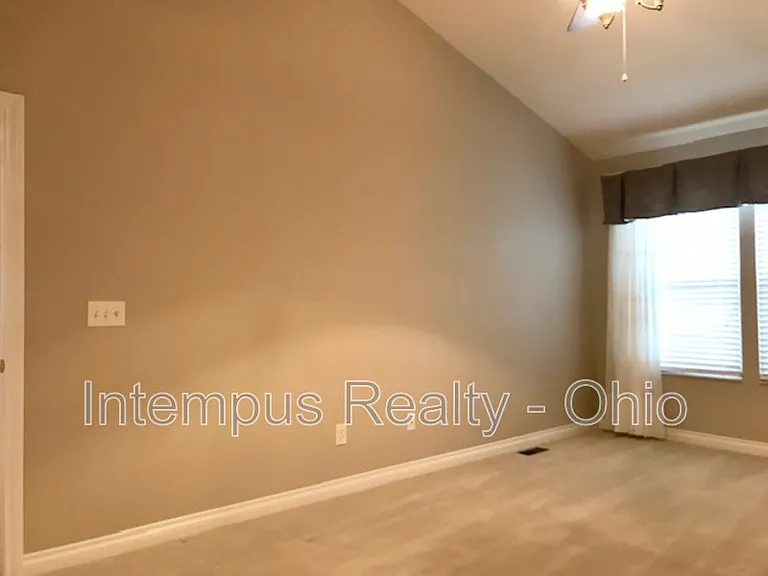 6346 Grassmere Dr — Photo 35