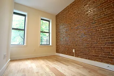 Rented by Lofts and Flats LLC