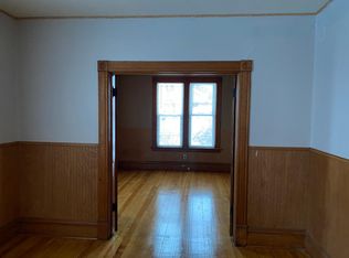 1610 E 1st Ave #1, Spokane, WA 99202