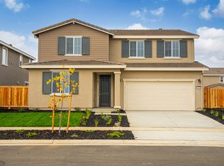 1708 London Way, Plumas Lake, CA 95961