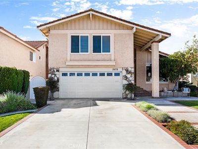 3572 Myrtle St, Irvine, CA, 92606