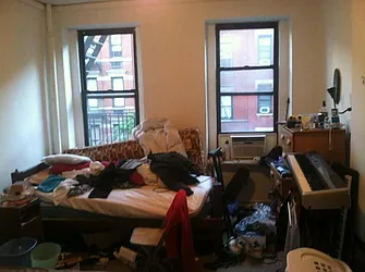 Rented by Prince Real Estate Associates LLC