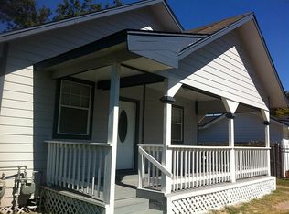 1207 Cavalcade St, Houston, TX 77009