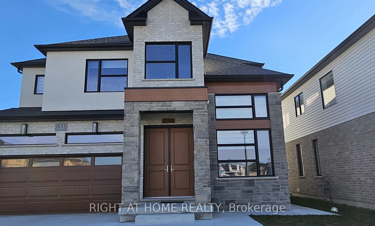 1 bed, $1,700 — Photo 1