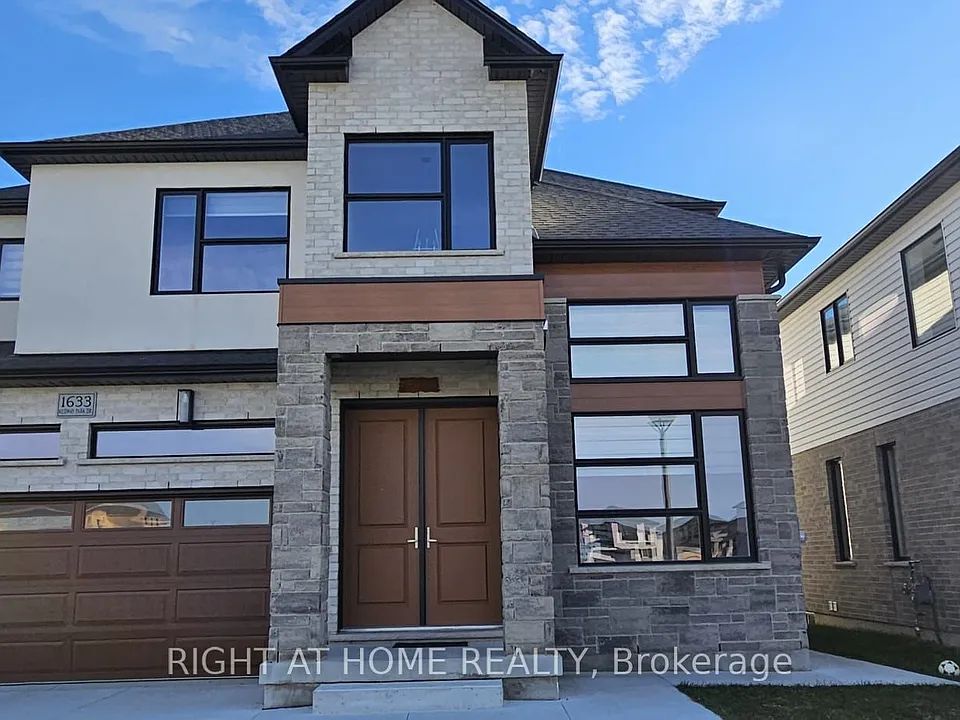1633 Medway Park Dr