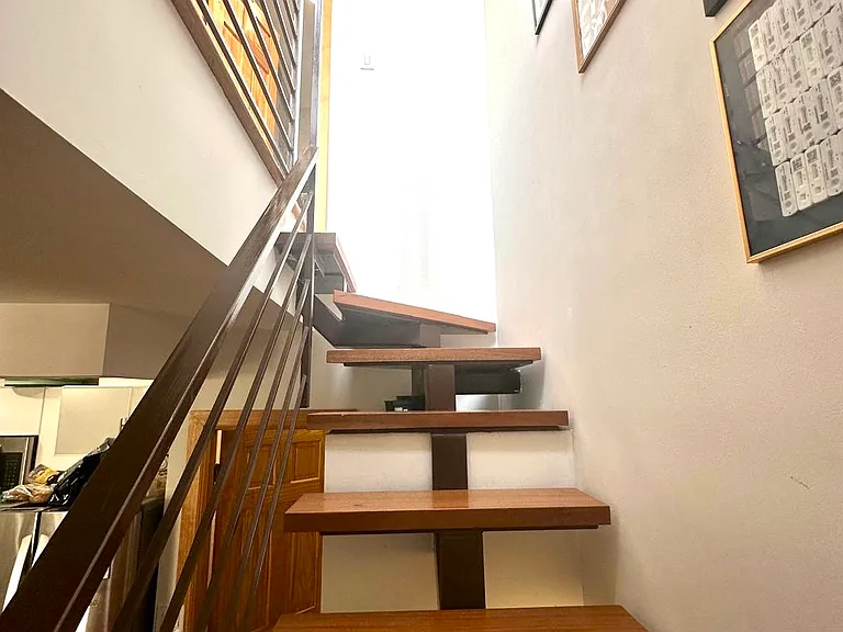 125 Noble St #2 — Photo 5