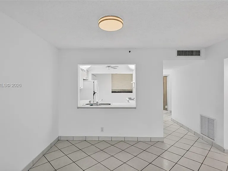1850 Homewood Blvd #5010 — Photo 27
