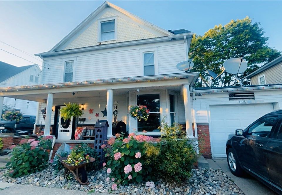 1st image of 408 Eastern Ave