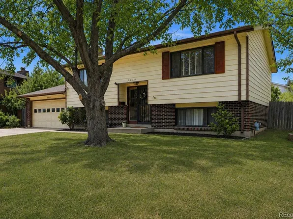 3630 W 94th Avenue, Westminster, CO 80031
