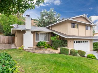 5009 Somam Ave, San Diego, CA 92110