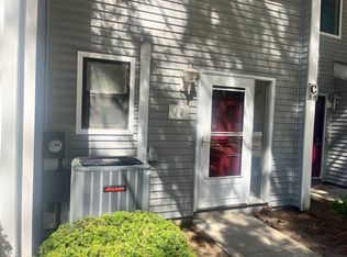555 Russell Rd APT C12, Westfield, MA 01085