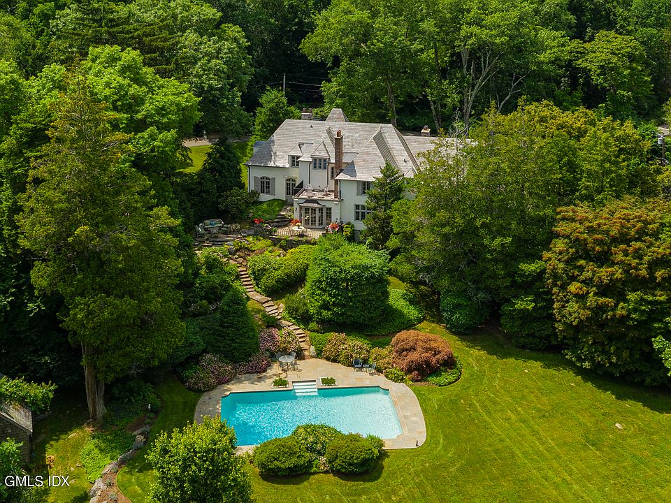 10 Frost Rd, Greenwich, CT 06830 Zillow