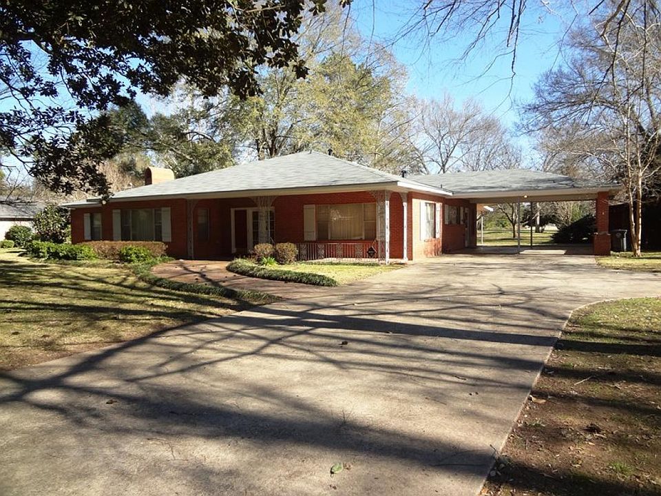 1st image of 1321 Williams Ave