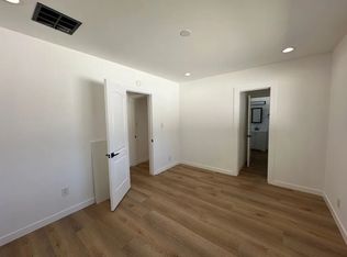 20336 Cantara St, Winnetka, CA 91306