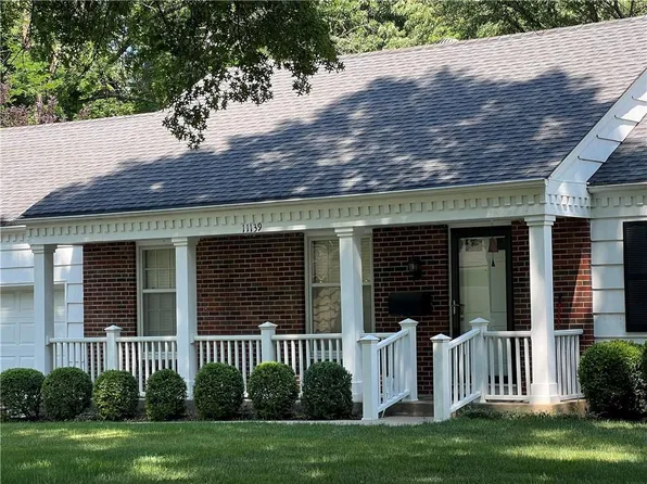 11139 Grand Ave, Kansas City, MO 64114