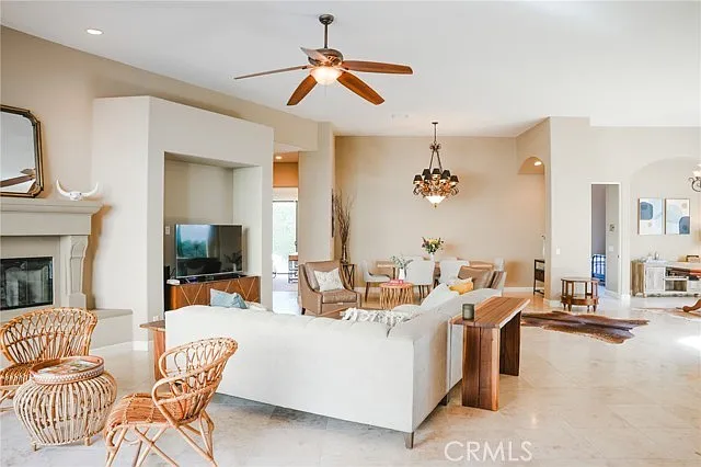 46614 Bradshaw Trl — Photo 7