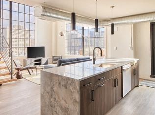 1978 Shamokin St #502, Philadelphia, PA 19130