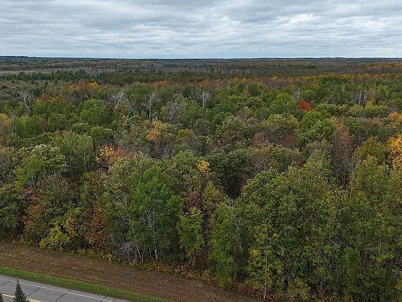 5th image of County Road 65 NE