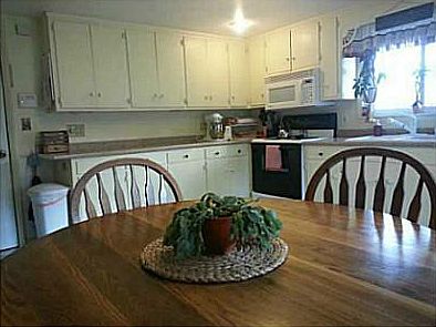 4th image of 1625 Terrawenda Dr