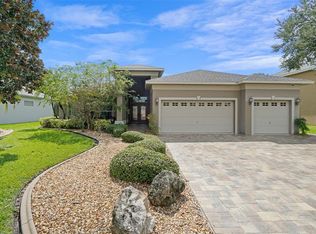 2313 Edelweiss Loop, New Port Richey, FL 34655