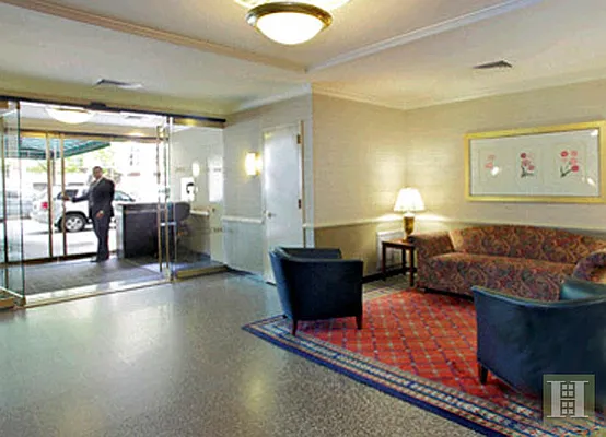 Sold by Halstead Real Estate | media 15