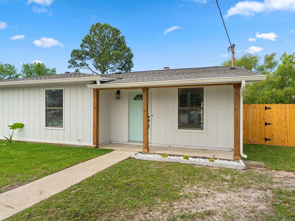 2844 Villa Woods Cir, Gulf Breeze, FL 32563 Zillow