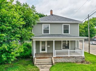 444 State St, Ottawa, IL 61350