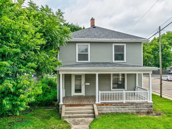 444 State St, Ottawa, IL 61350