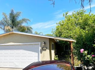 1710 Gold Ct, Modesto, CA 95351