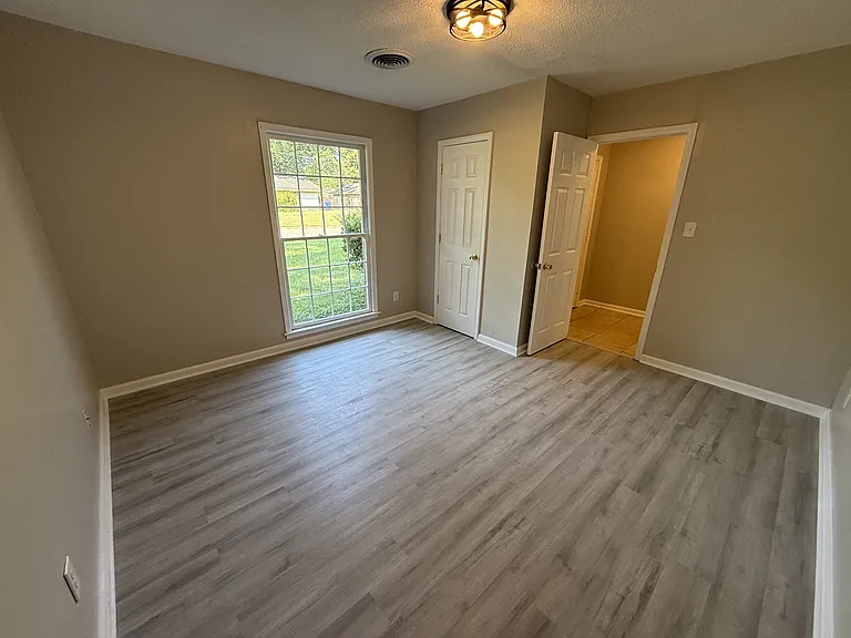 113 Lori Streetprattville — Photo 22