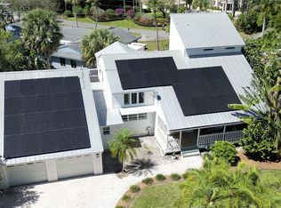 228 SE Pelican Dr, Stuart, FL 34996