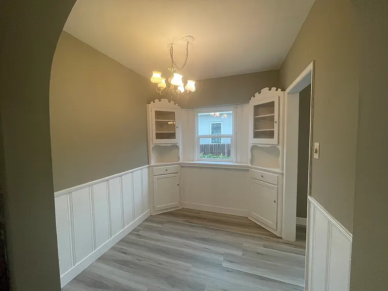 1016 Vineyard Dr — Photo 13