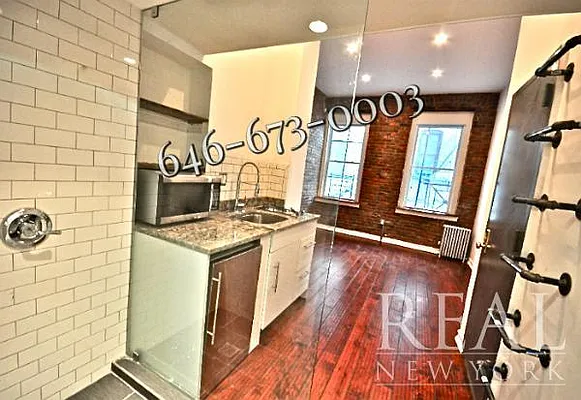 Rented by REAL New York | media 15