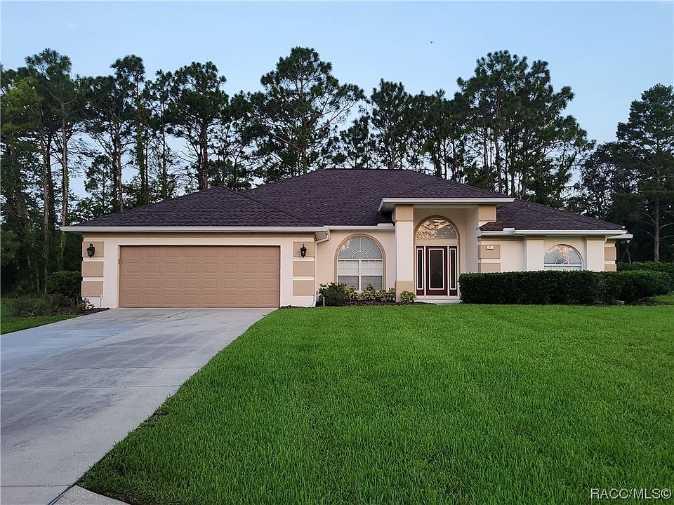 1st image of 7 Gingerwood Dr